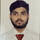 Lokesh Choraria