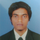 Eswar K