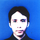 Diky Purwanto
