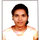 Alka Godbole