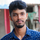 Joyal Varghese