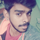 Marimuthu M