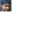 Abhishek Kushwaha