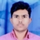 Atul Pratap Singh