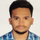 Sai Kiran Reddy
