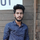 Nilesh Singh