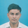 Subodh Kumar Yadav