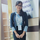 Aarushi Singh