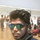 Naresh Behera