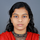 Varsha Vijayan