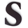 Satyam Kumar