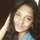 Pragatheeswari A
