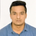 Swetank Pratik