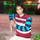 Guddu Kumar