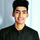 Karan Singh