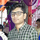 Sohit Kumar