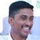 Jooble T Puthiyamadam