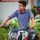 Praveen Dharshan