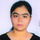 Dipika Bachhane