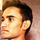 Chennam Rajesh Reddy