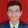 Mitesh Somaiya