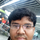 Amit Kumar Dutta