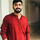 Gaurav Uppal