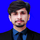 Muhammad Asif