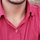 Mahajan Shubham Sanjay