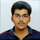 RAJAT NIMESH