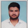 Mohd Taskeen