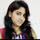 Anshu Kumari Suman