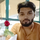 Prashant Kumar