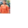 Pragyansa Mohanty