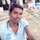 Mangesh Prabhakar Panchal