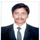 Naveen Kumar