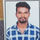 Thatipamula Sagar