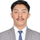 Rizki Suryo Wibowo