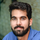 Anish Sharma