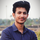 Akhil  V G