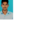 Arun Pandian
