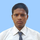 Akash Bhuiya