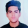 Deepakkumar Ramshankar Thakur