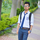 Vinay Kumar Aarya