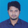 Sathesh Ashok