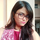 Tanya Kishore