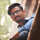 Ankit - Agarwal