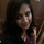 Lalitha Dornipati