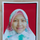 Fifit Shofy Hanifah