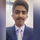 Selvamani Ramanathan